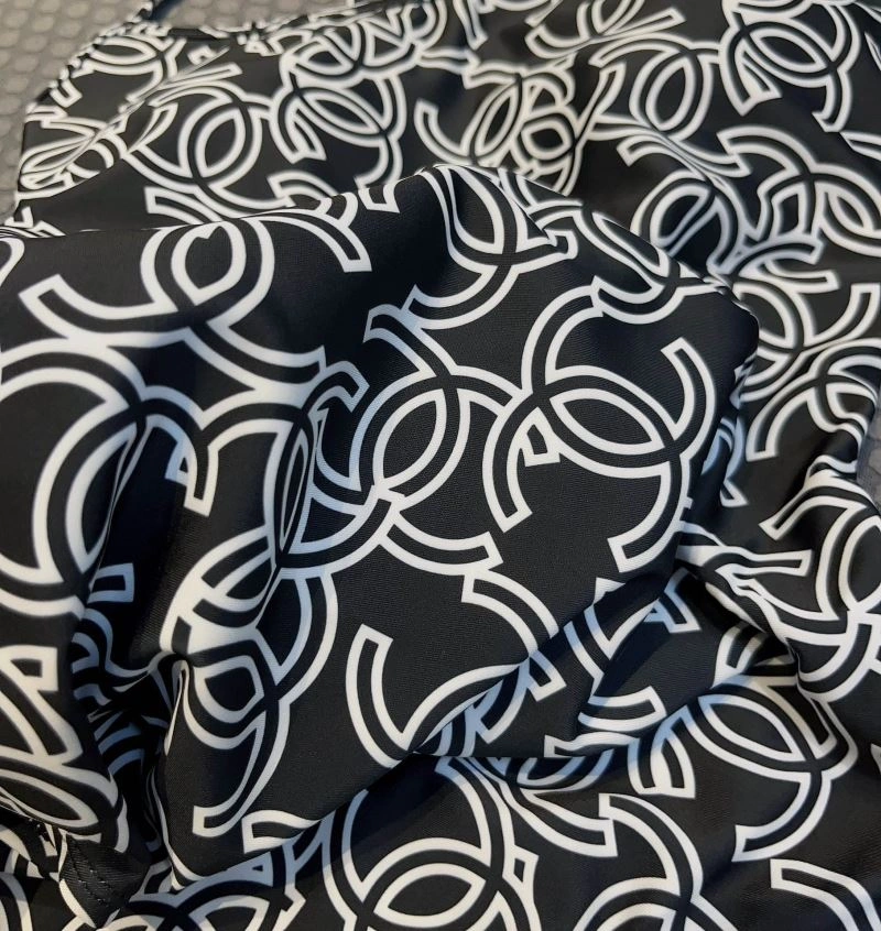 CHXNXL Vibrant 266377