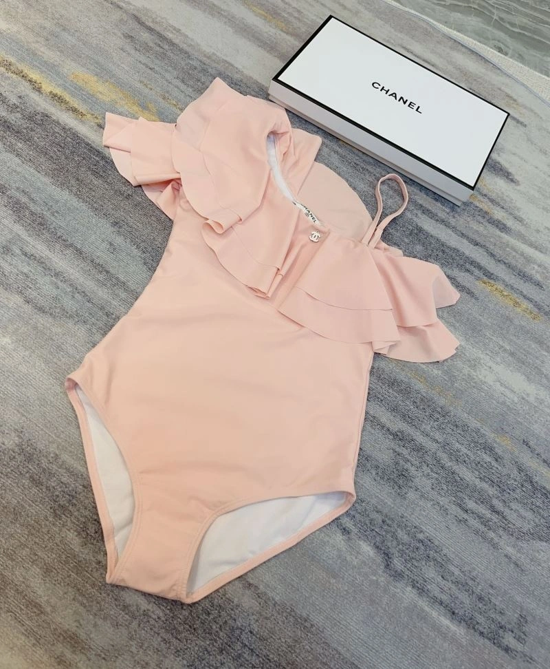 AllSeason CHXNXL 266376