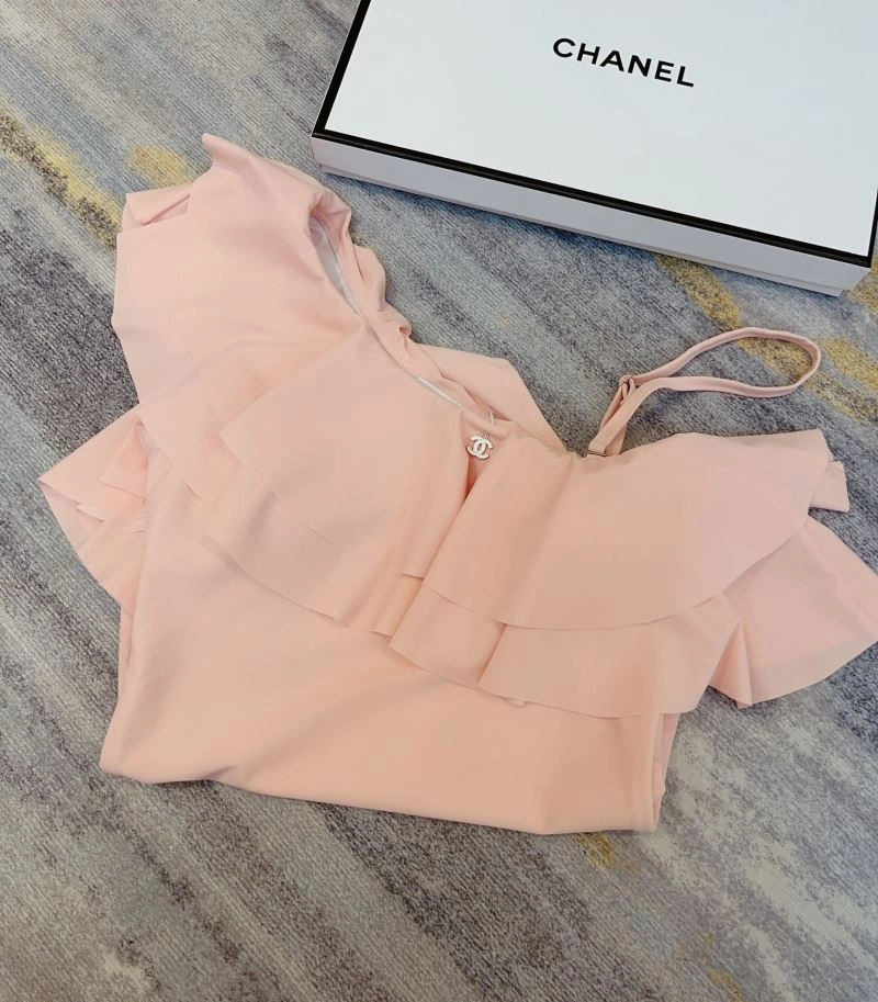 AllSeason CHXNXL 266376