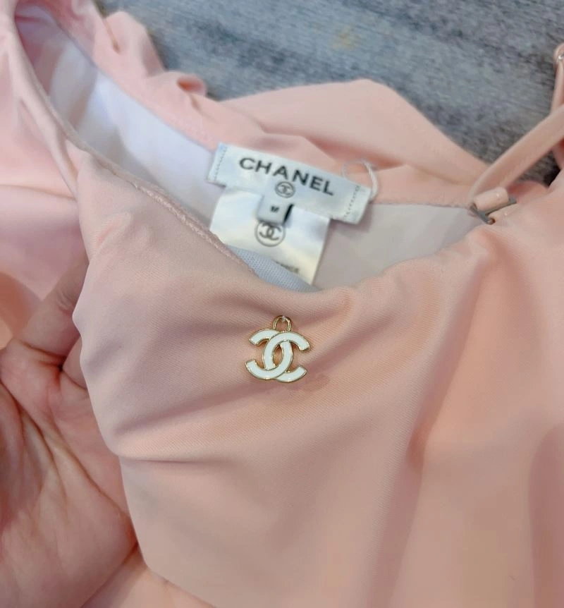 AllSeason CHXNXL 266376