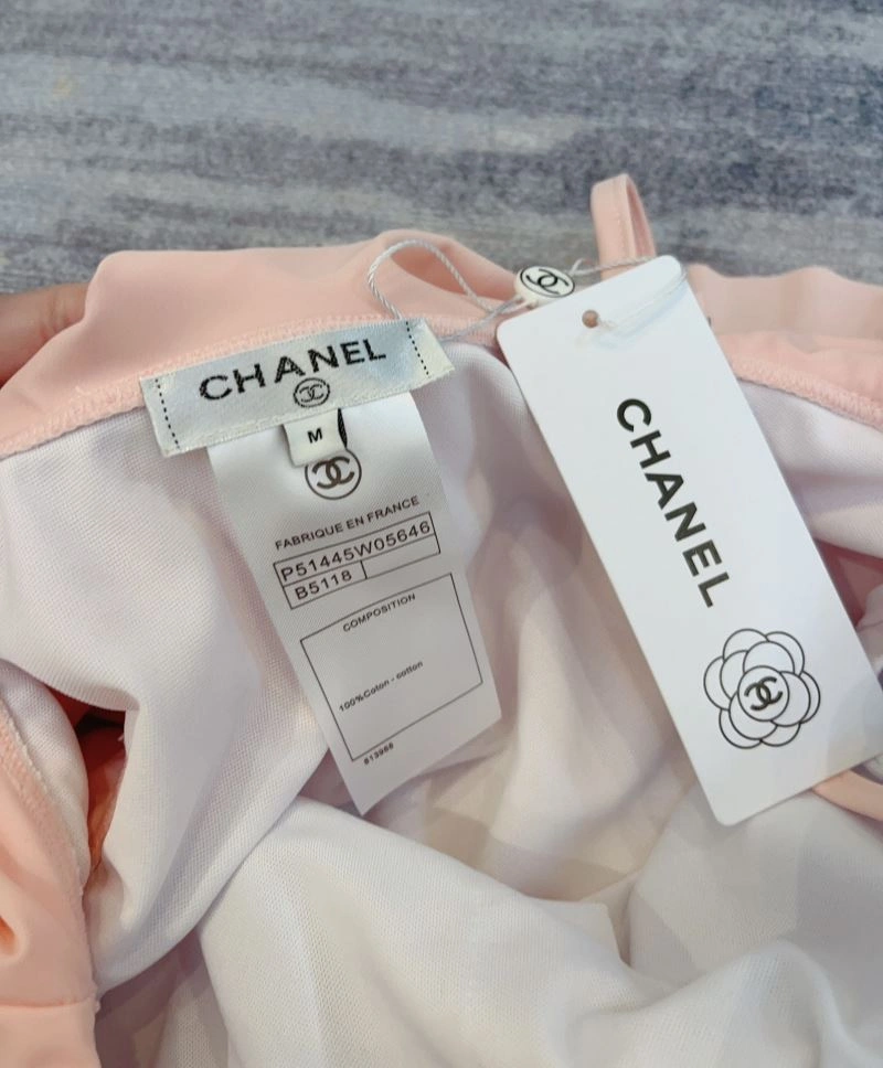 AllSeason CHXNXL 266376