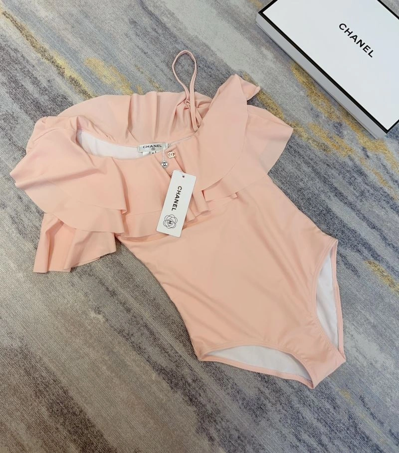 AllSeason CHXNXL 266376