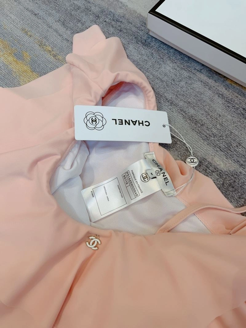 AllSeason CHXNXL 266376