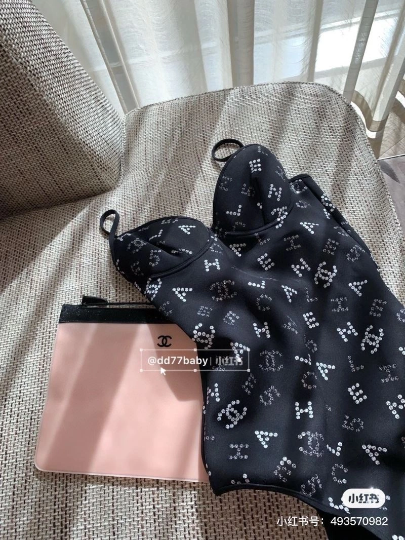 CHXNXL Breathable 266374