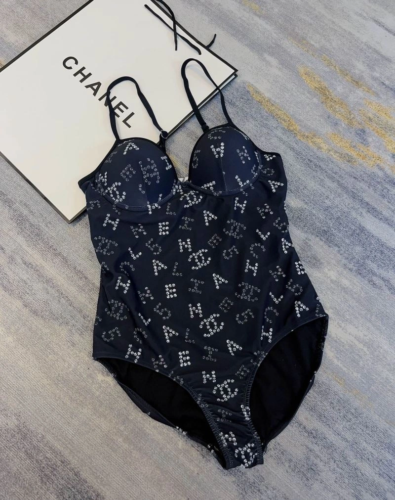 CHXNXL Breathable 266374