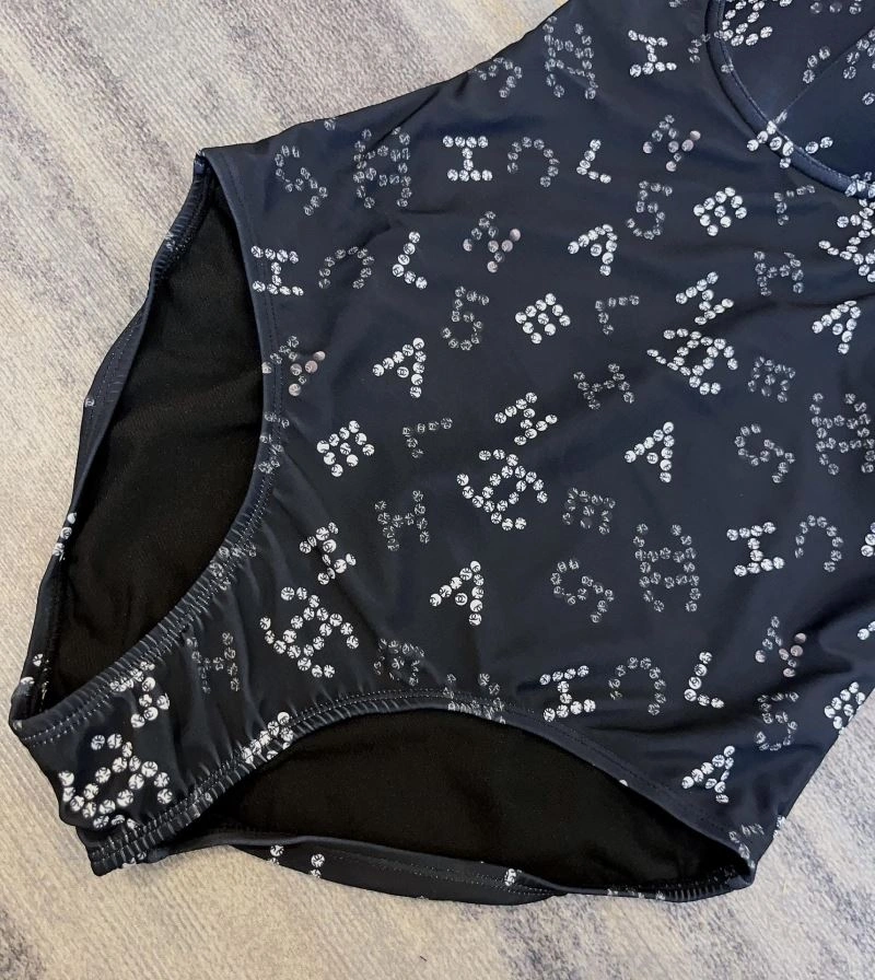 CHXNXL Breathable 266374