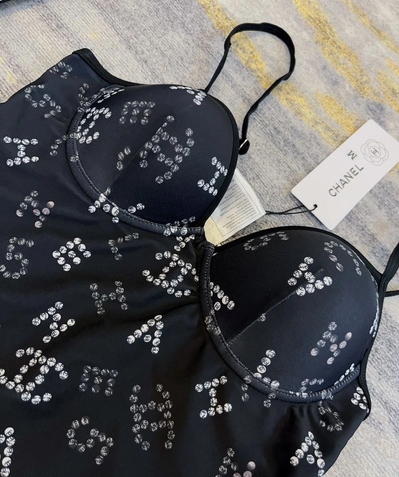 CHXNXL Breathable 266374