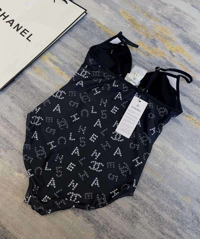 CHXNXL Breathable 266374