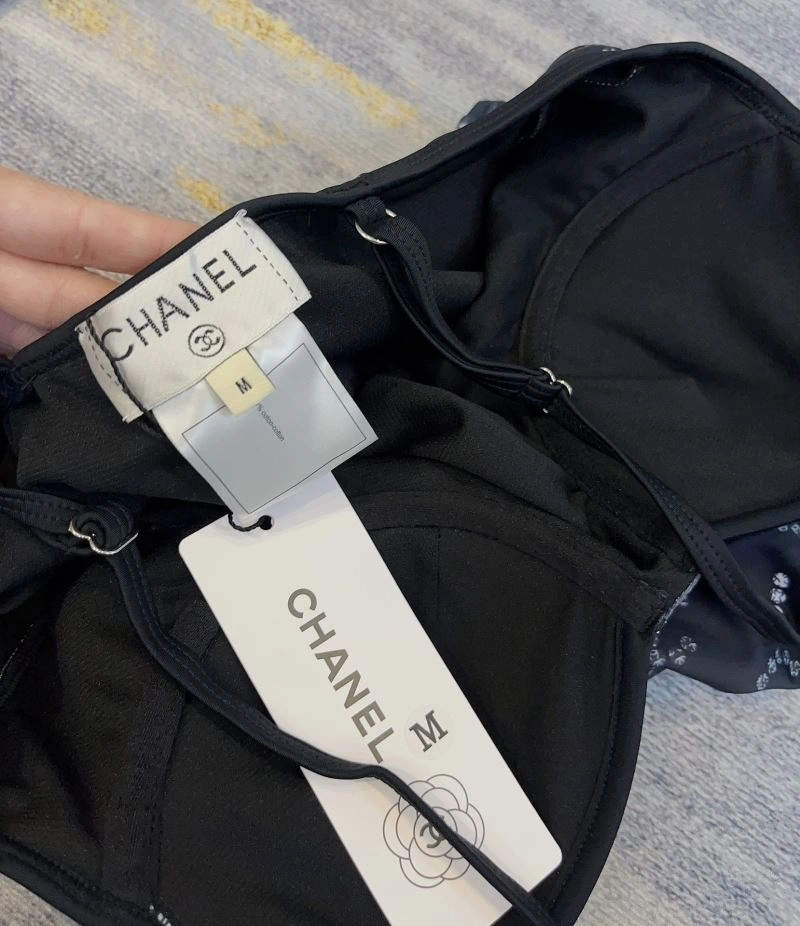 CHXNXL Breathable 266374