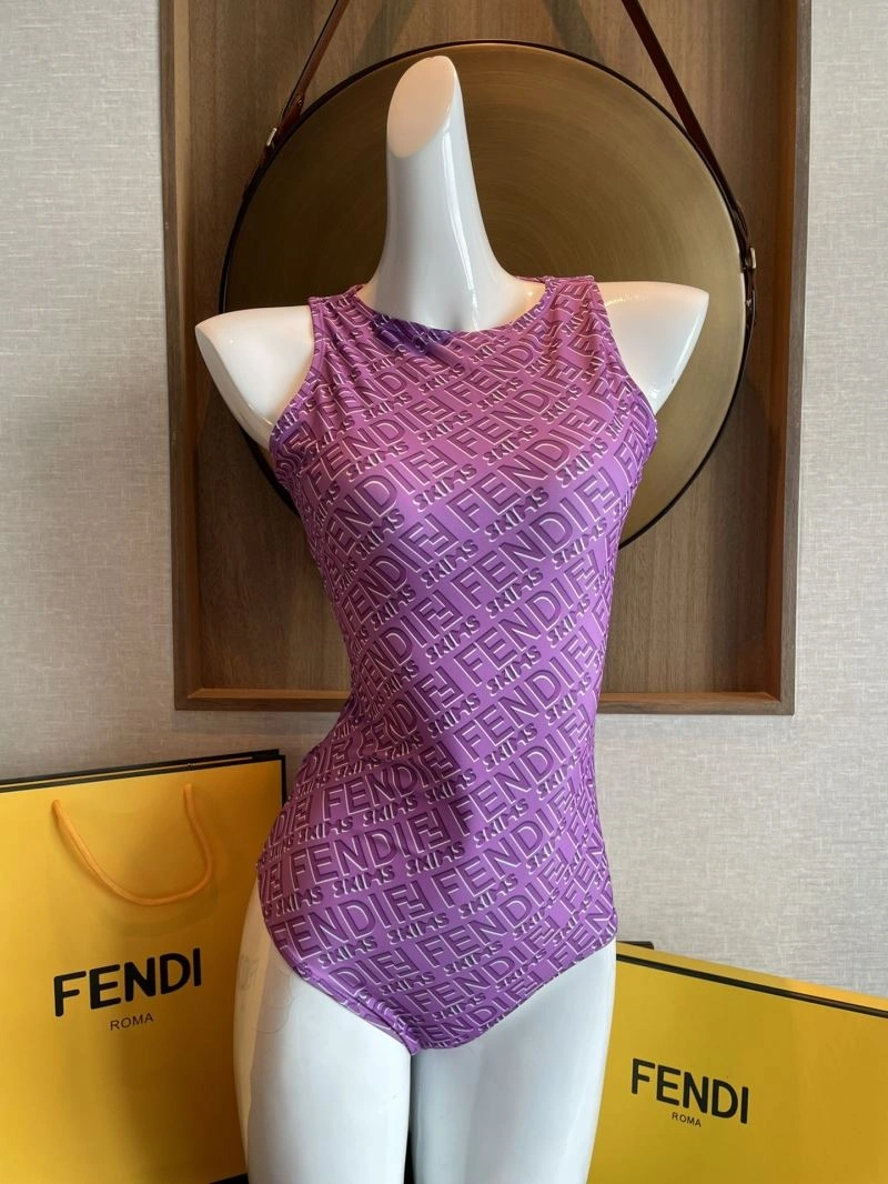 Trendy OTHXR BRXND 265730