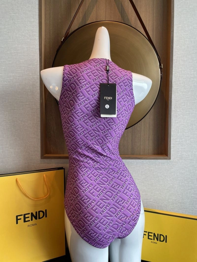 Trendy OTHXR BRXND 265730
