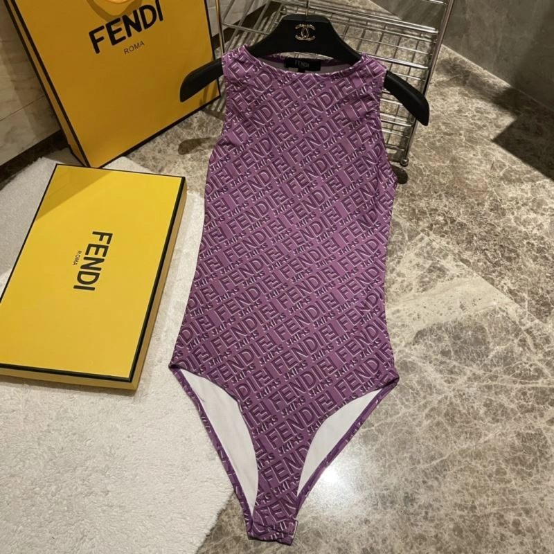 Trendy OTHXR BRXND 265730