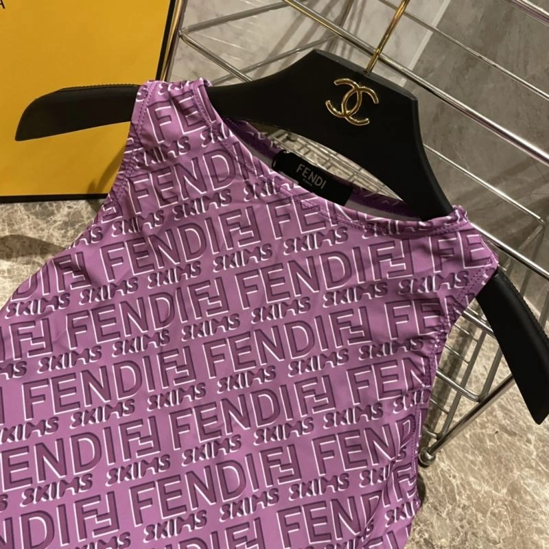 Trendy OTHXR BRXND 265730