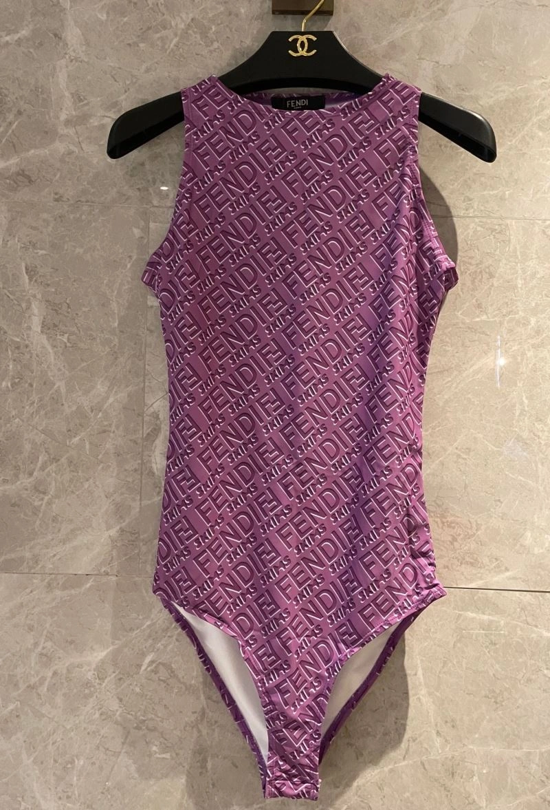 Trendy OTHXR BRXND 265730
