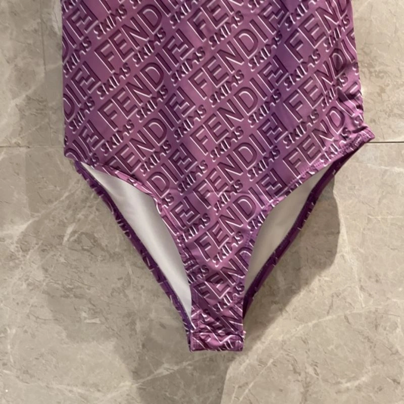 Trendy OTHXR BRXND 265730