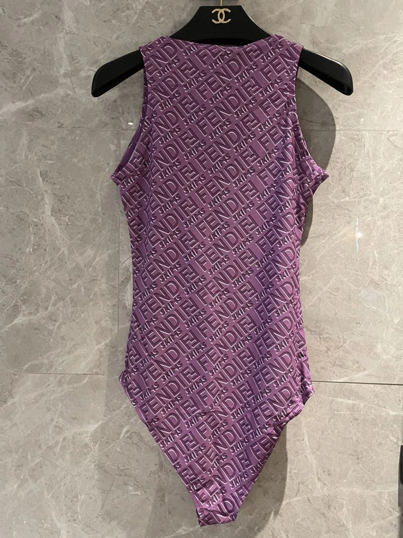 Trendy OTHXR BRXND 265730