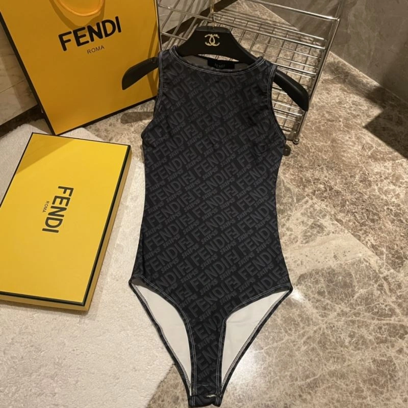 Fashionable OTHXR BRXND 265725