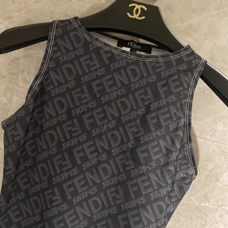 Fashionable OTHXR BRXND 265725