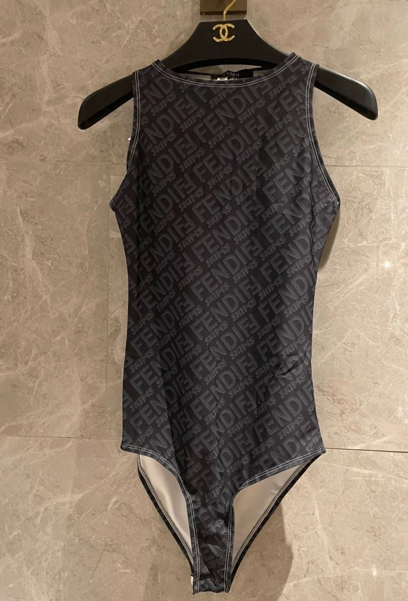 Fashionable OTHXR BRXND 265725