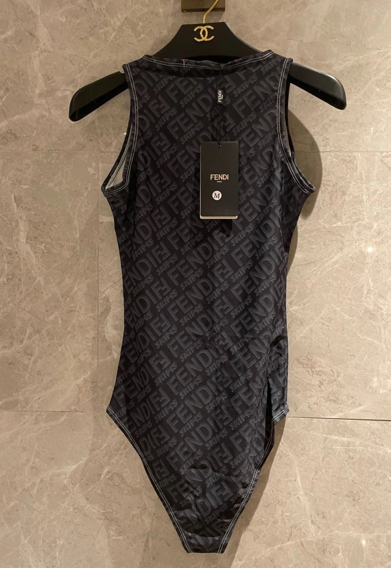 Fashionable OTHXR BRXND 265725