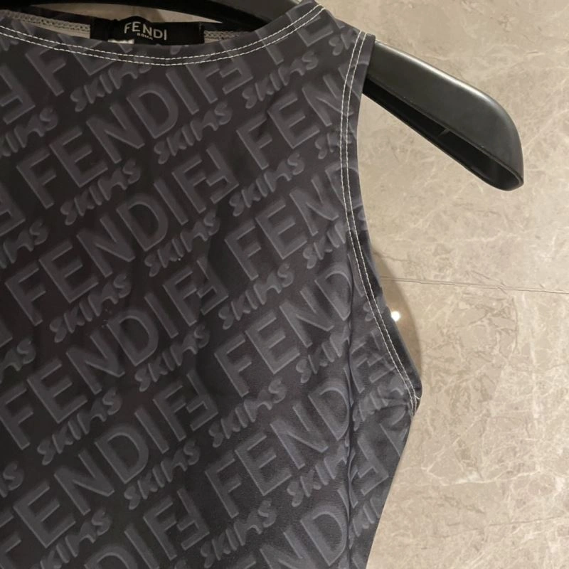 Fashionable OTHXR BRXND 265725