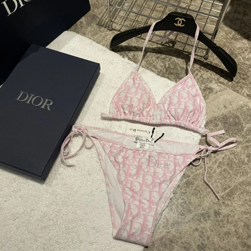 CHRISTIAN DXXR SportInspired 266171
