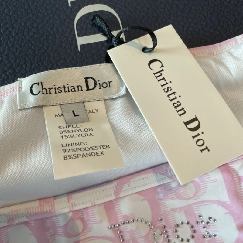 CHRISTIAN DXXR SportInspired 266171