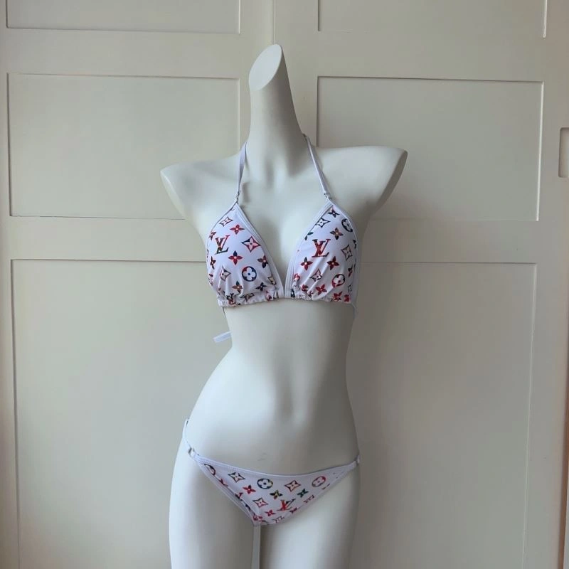 LXXIS VXXTTON Cozy 265926