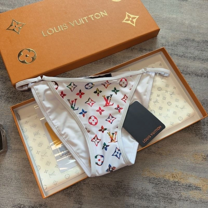 LXXIS VXXTTON Cozy 265926