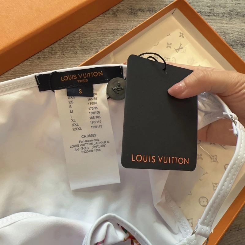 LXXIS VXXTTON Cozy 265926