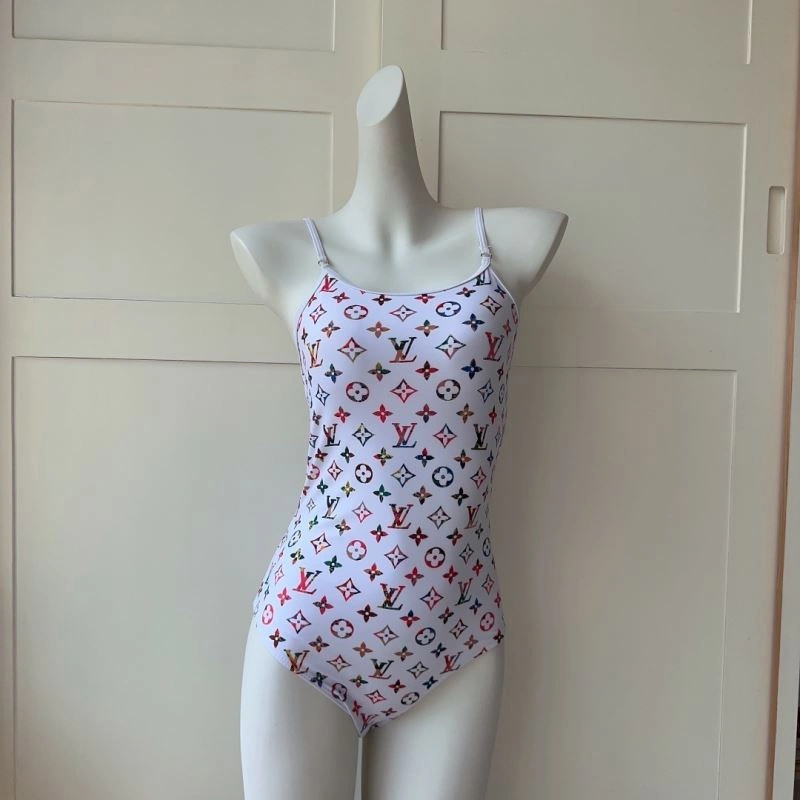 LXXIS VXXTTON Lightweight 265934