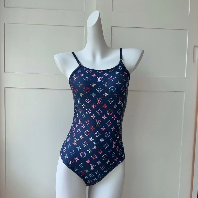 LXXIS VXXTTON ModernLook 265929