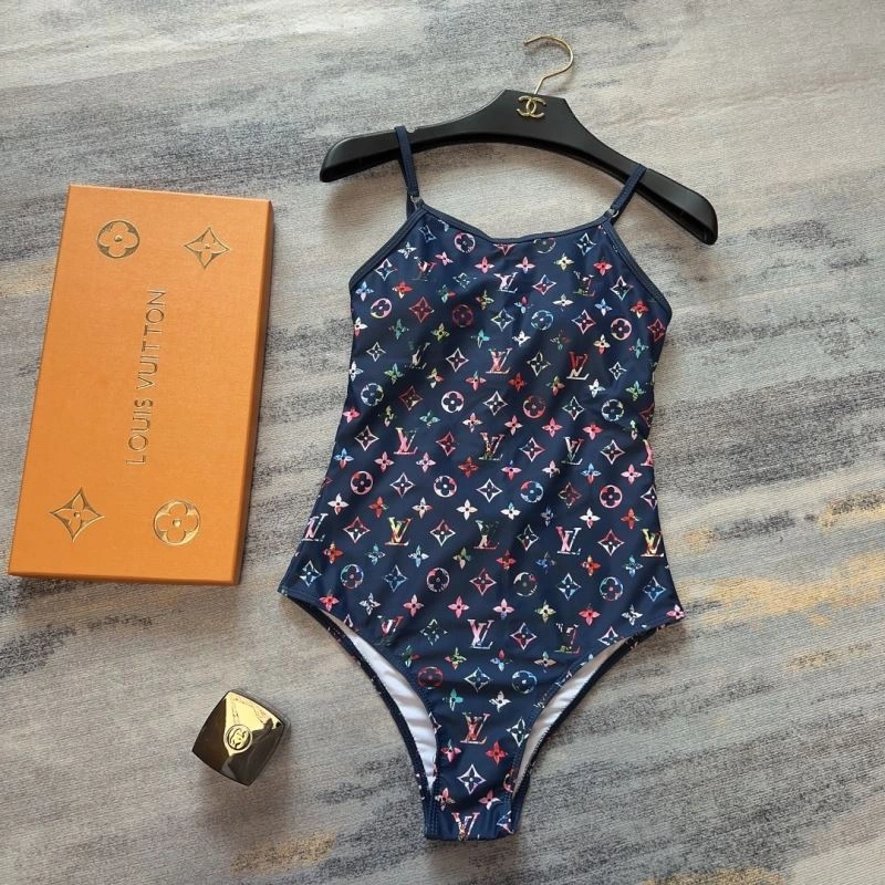 LXXIS VXXTTON ModernLook 265929
