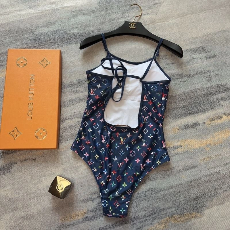 LXXIS VXXTTON ModernLook 265929