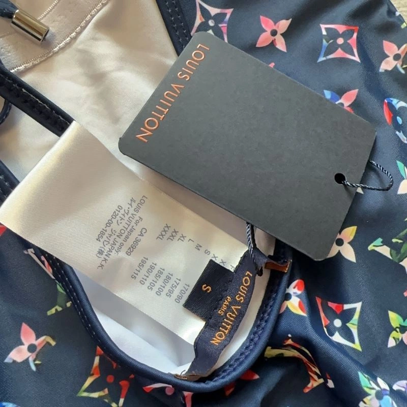 LXXIS VXXTTON ModernLook 265929