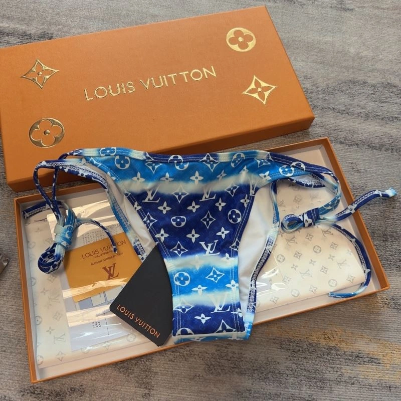 Functional LXXIS VXXTTON 265930