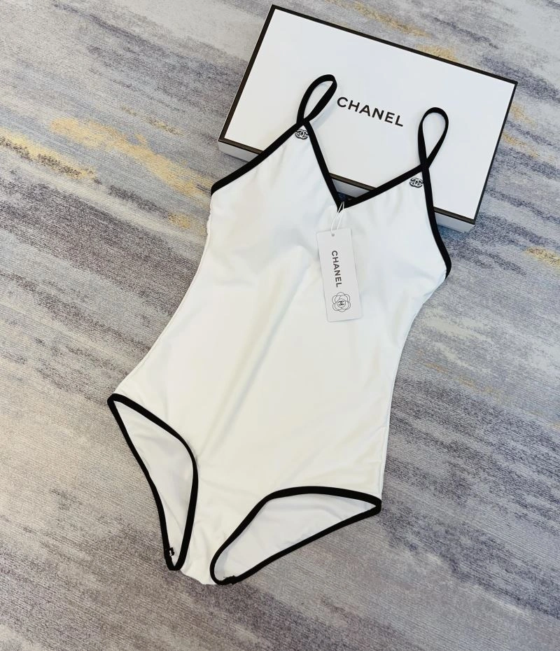 Sleek CHXNXL 266370
