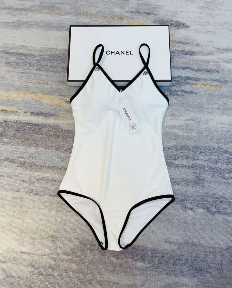 Sleek CHXNXL 266370