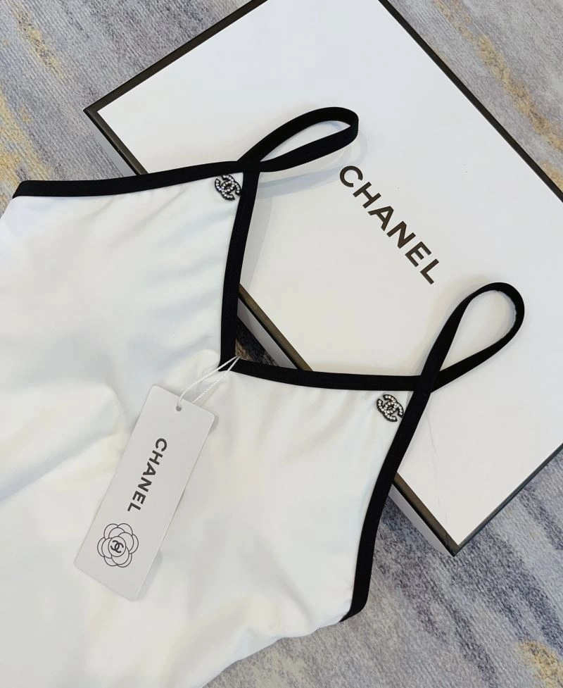 Sleek CHXNXL 266370