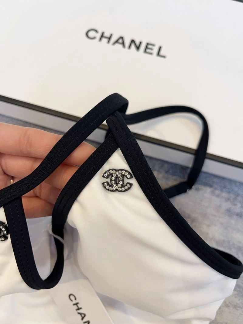 Sleek CHXNXL 266370