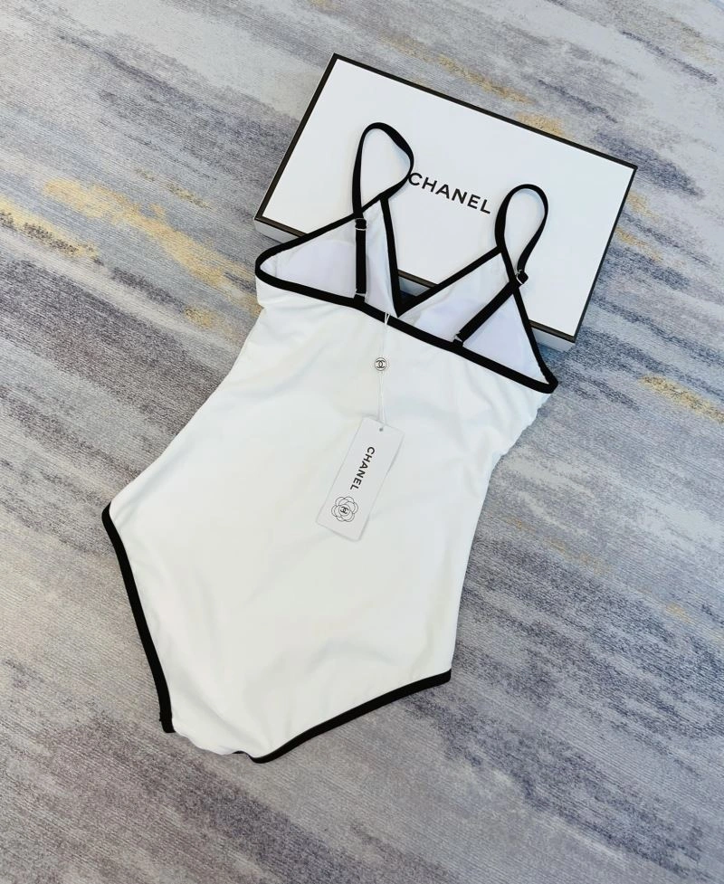 Sleek CHXNXL 266370