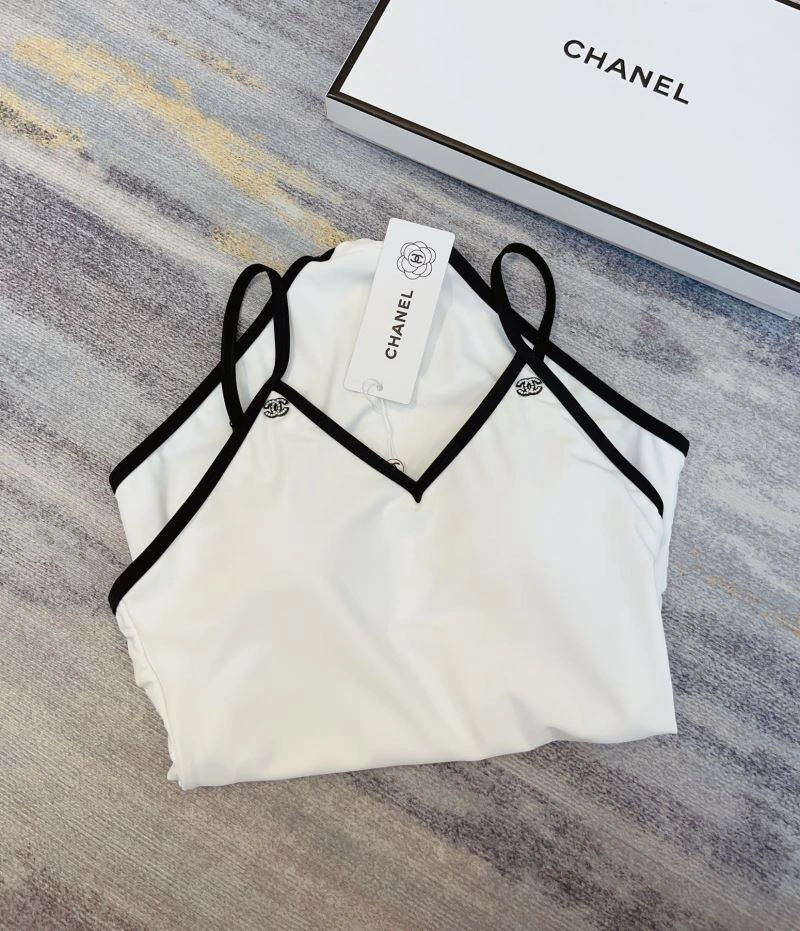 Sleek CHXNXL 266370