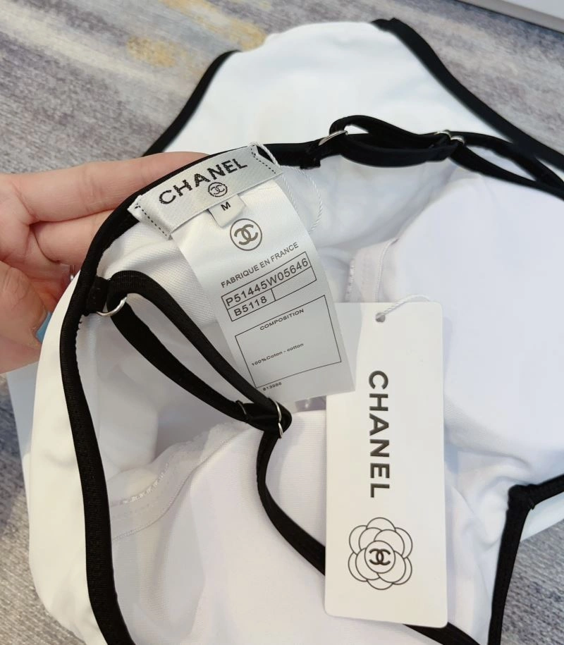 Sleek CHXNXL 266370