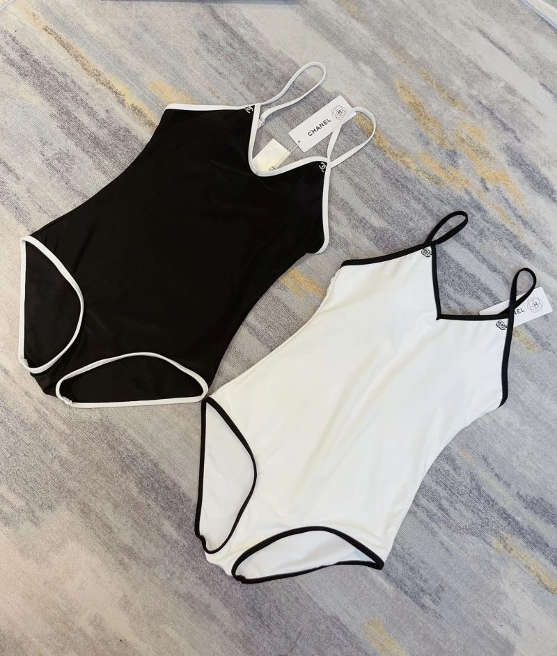 Sleek CHXNXL 266370