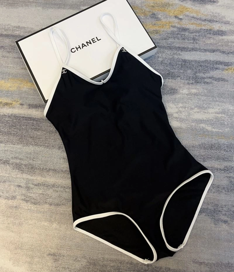 CHXNXL Vibrant 264400