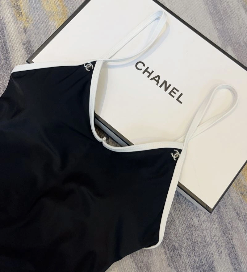 CHXNXL Vibrant 264400