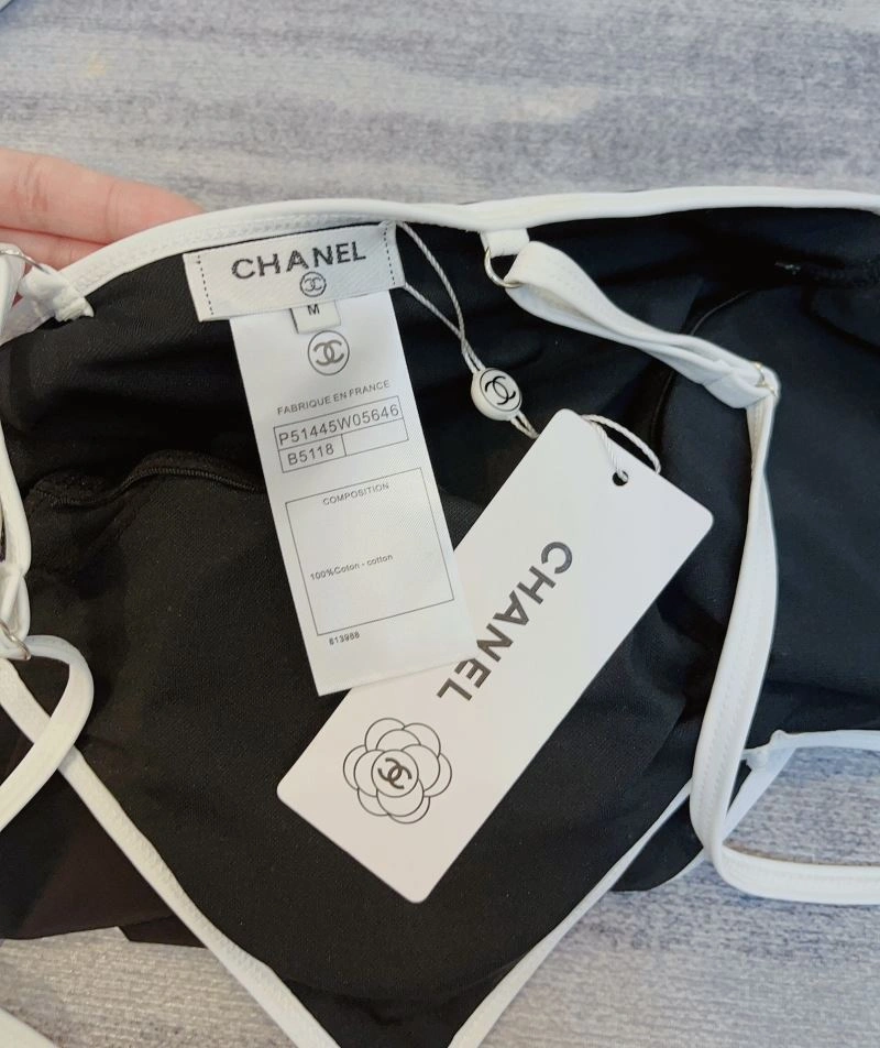CHXNXL Vibrant 264400