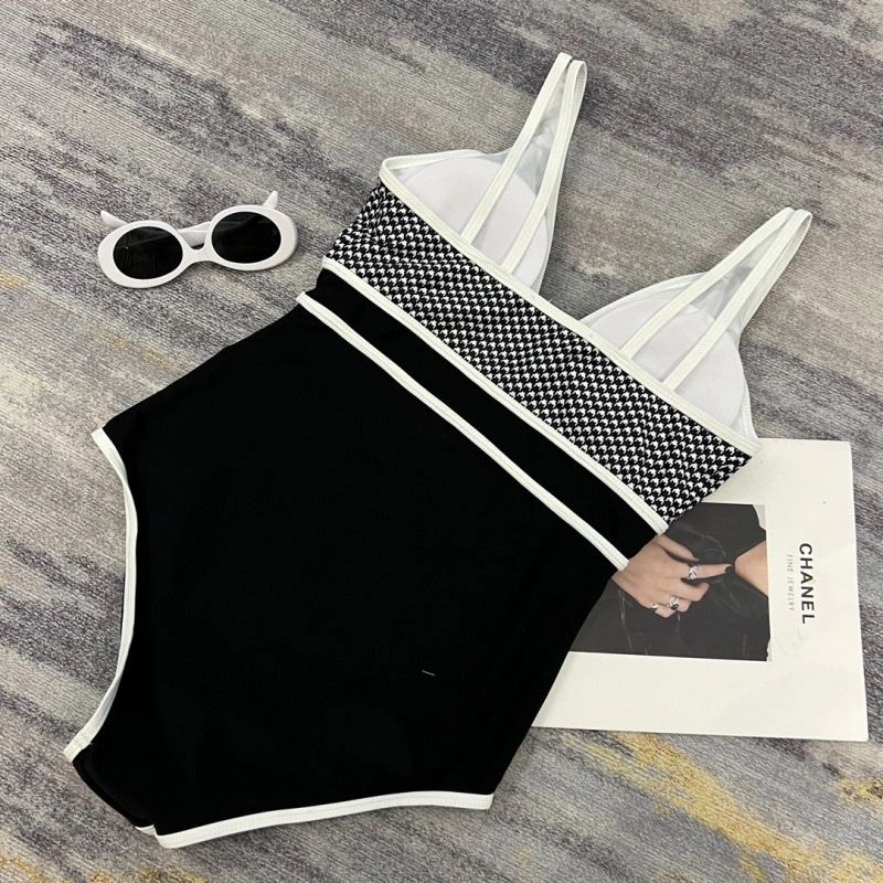 CHXNXL Timeless 266372