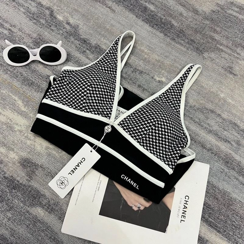 CHXNXL Timeless 266372