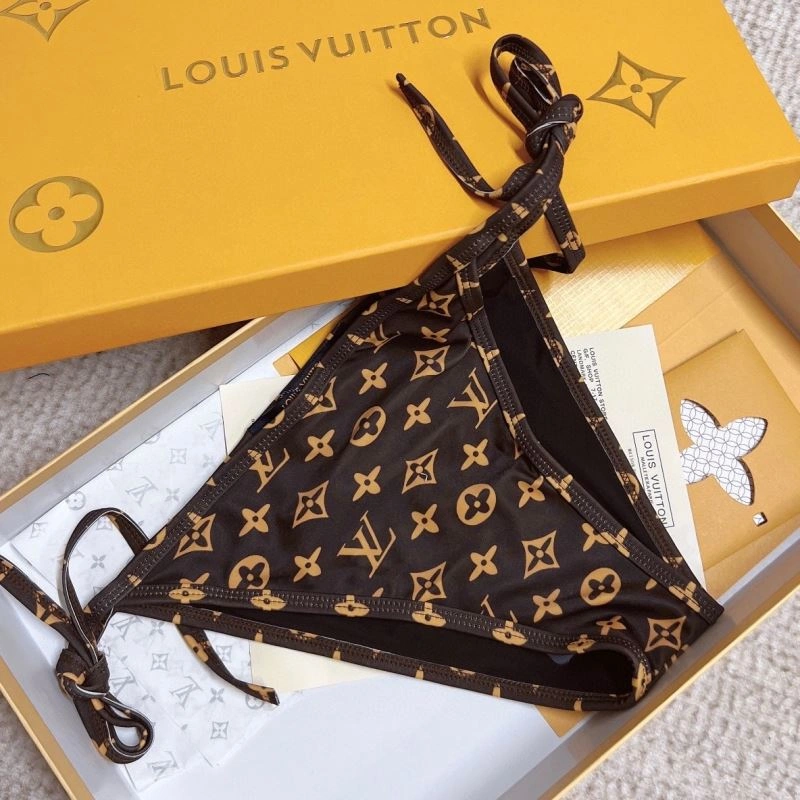 Minimalist LXXIS VXXTTON 265927